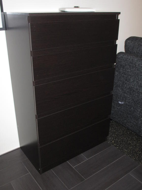 Artun Apartment Höfn Стая снимка