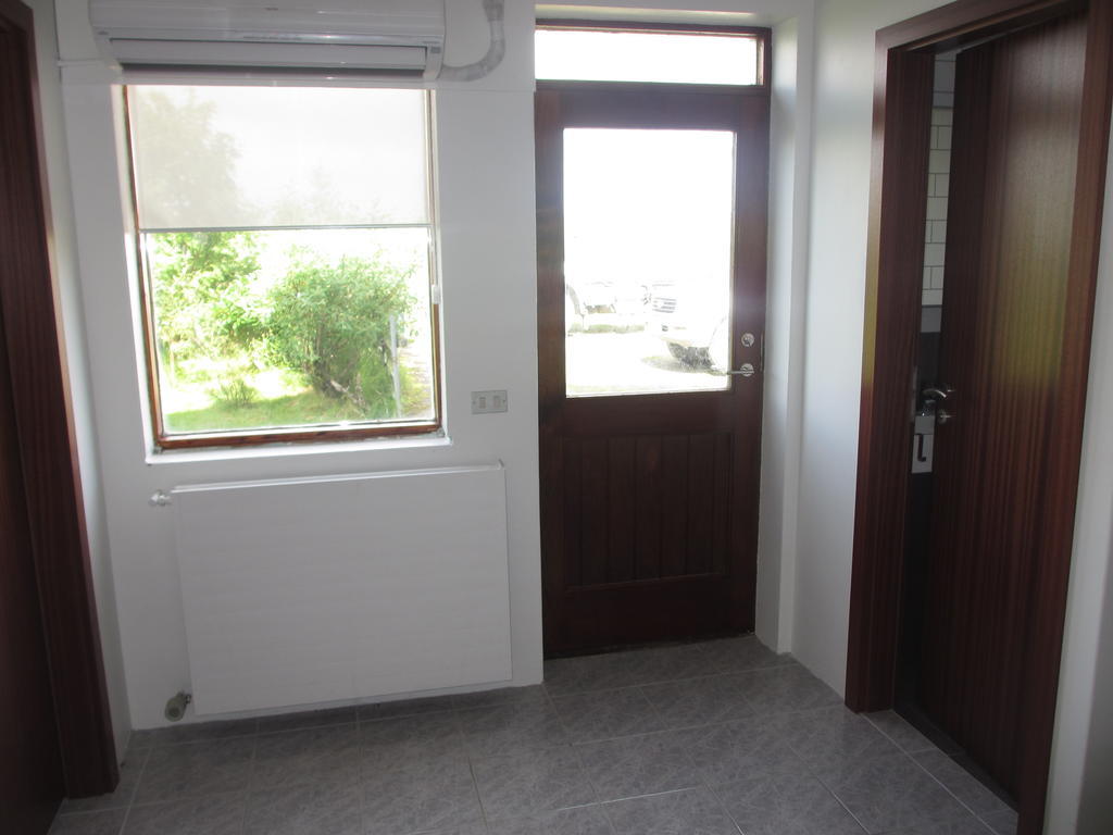 Artun Apartment Höfn Стая снимка