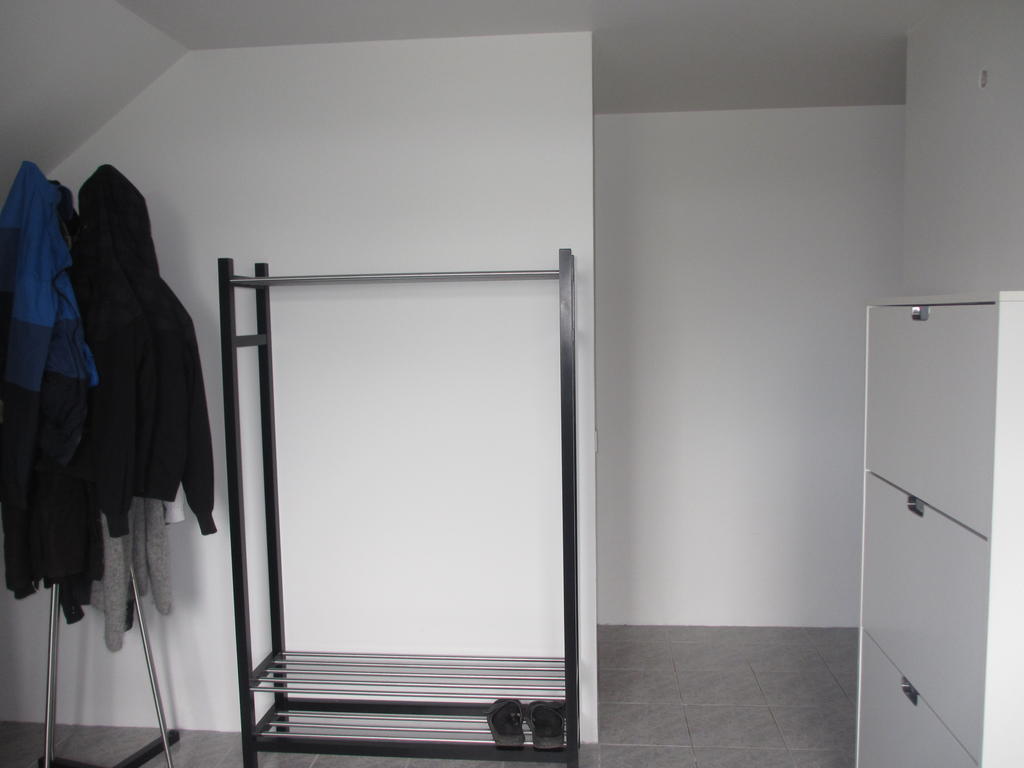 Artun Apartment Höfn Стая снимка