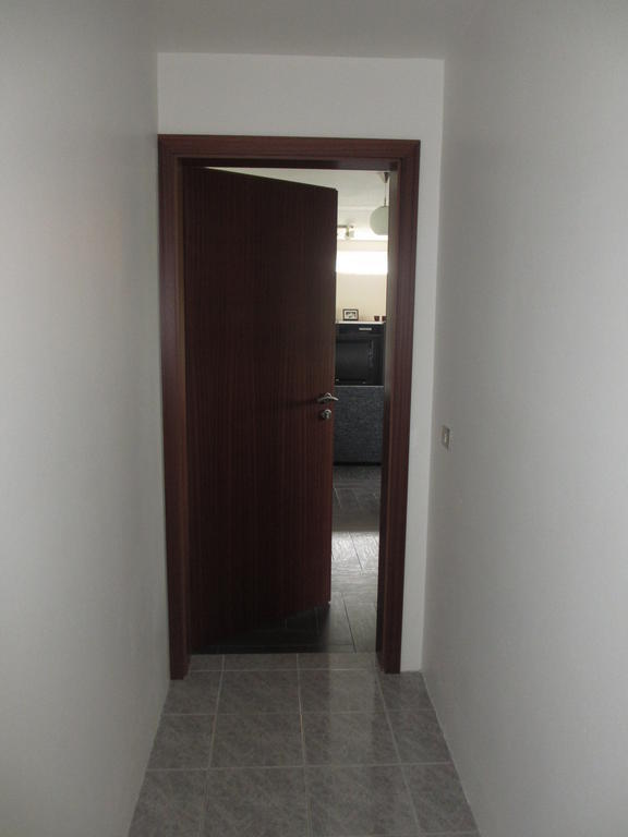 Artun Apartment Höfn Стая снимка
