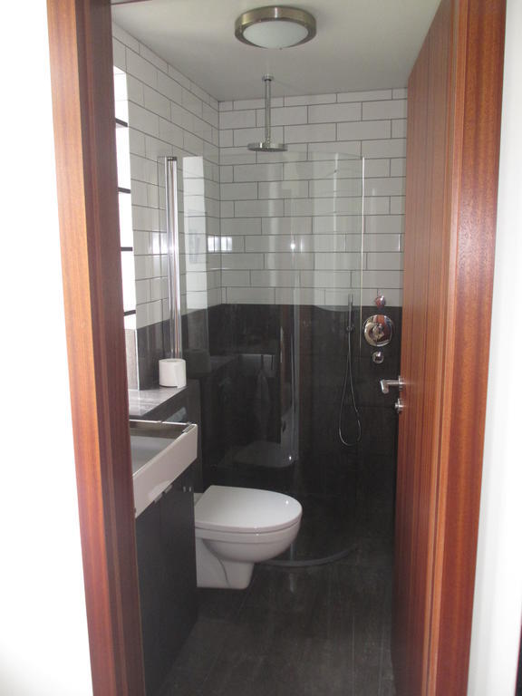 Artun Apartment Höfn Стая снимка