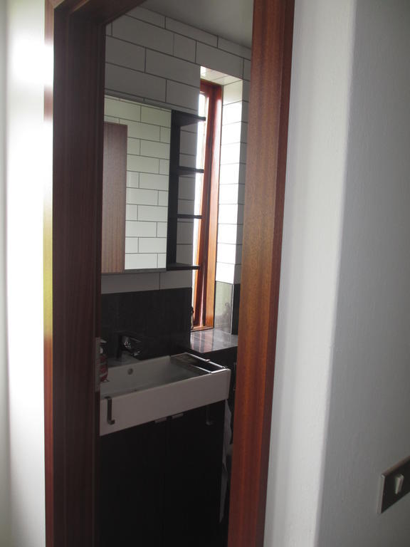 Artun Apartment Höfn Стая снимка
