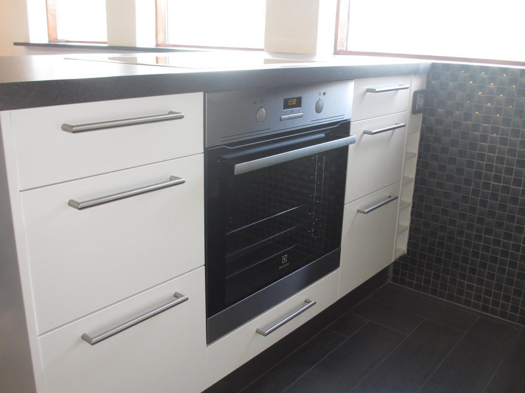 Artun Apartment Höfn Стая снимка
