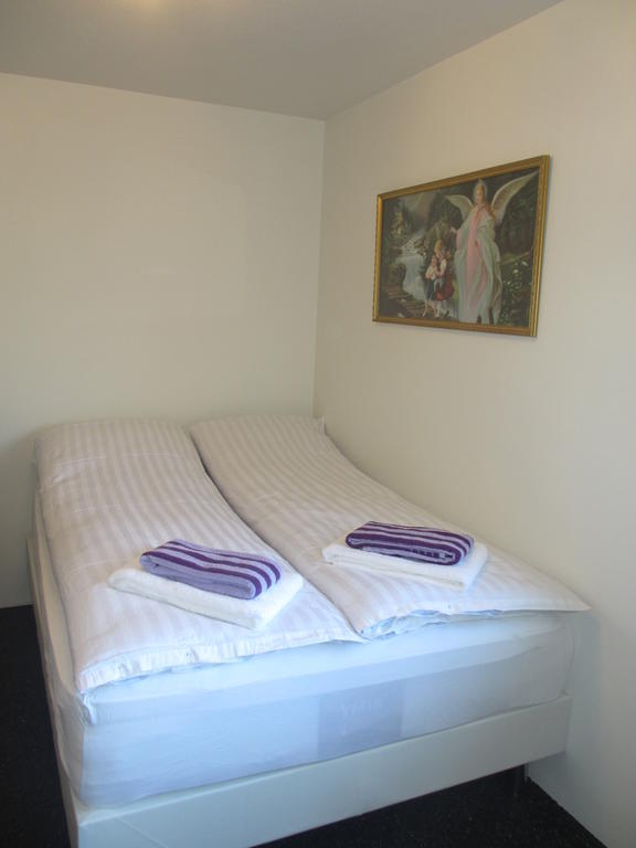 Artun Apartment Höfn Стая снимка
